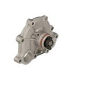 Airtex-Asc 97-91 Toyota Water Pump, Aw9216 AW9216